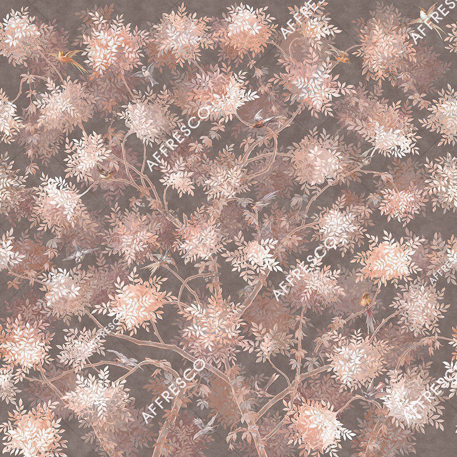 AF2080-COL5 2