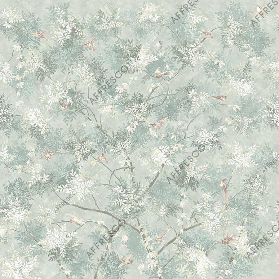AF2080-COL6 2