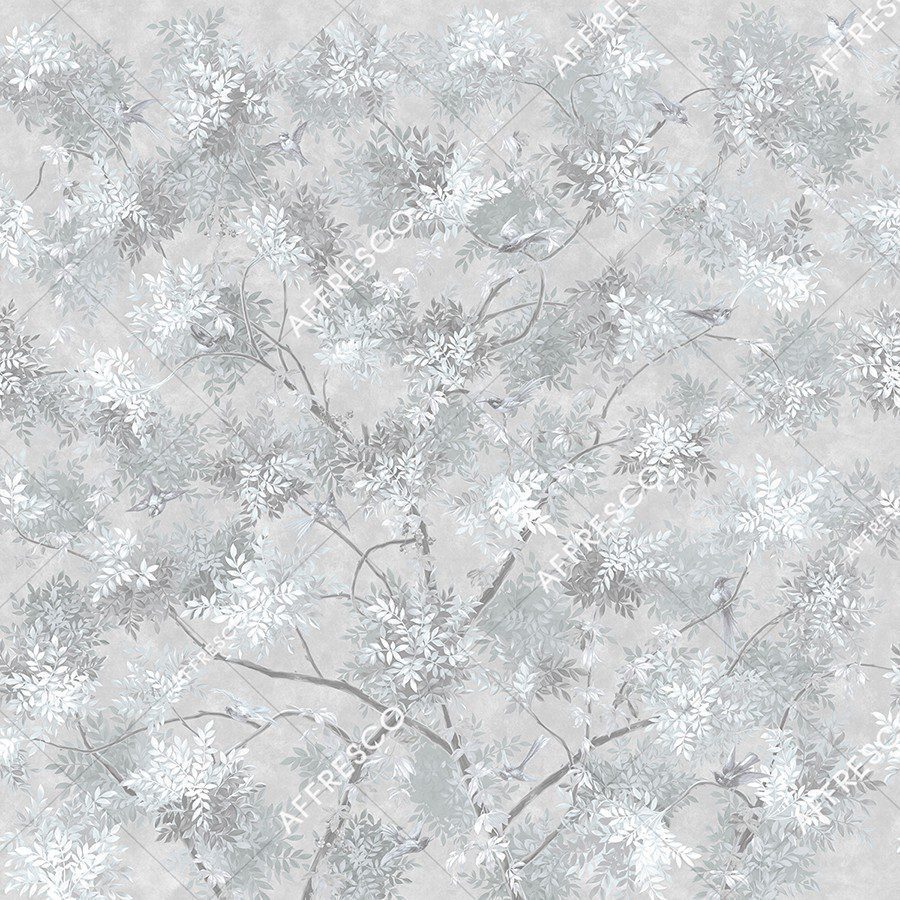 AF2080-COL9 2