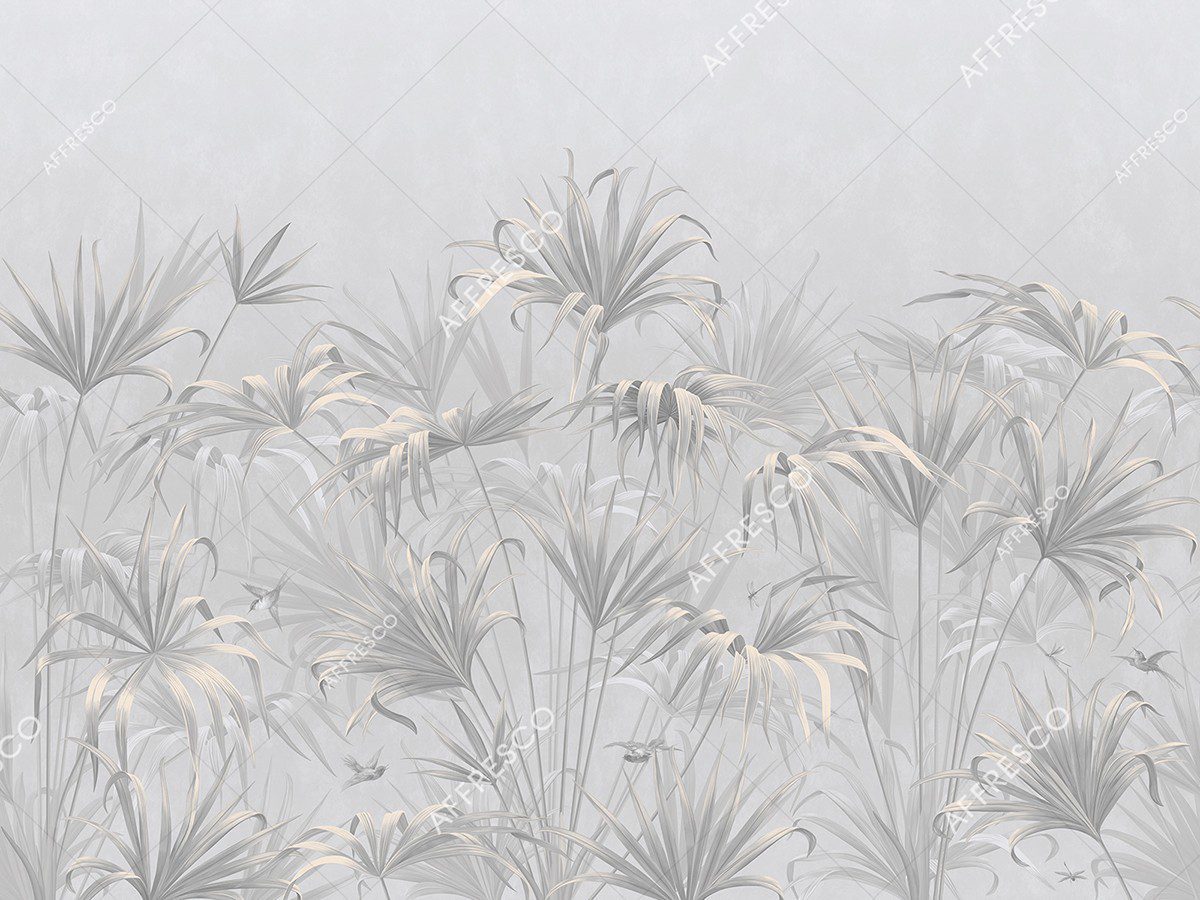 AF2081-COL9 2
