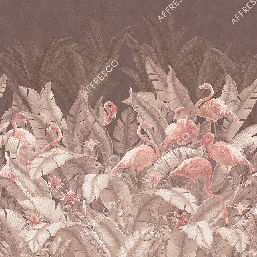 AF2084-COL4 2