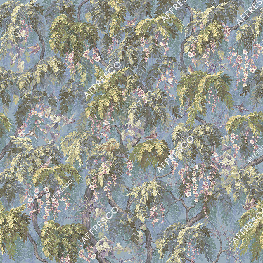 AF2086-COL1 2