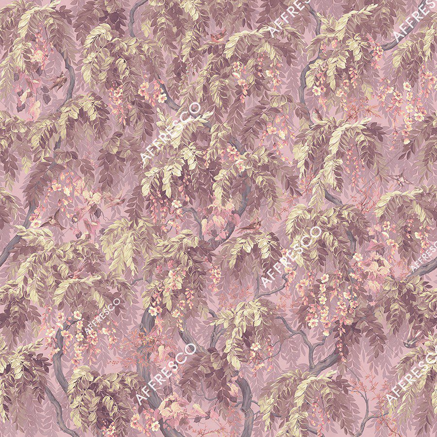 AF2086-COL3 2