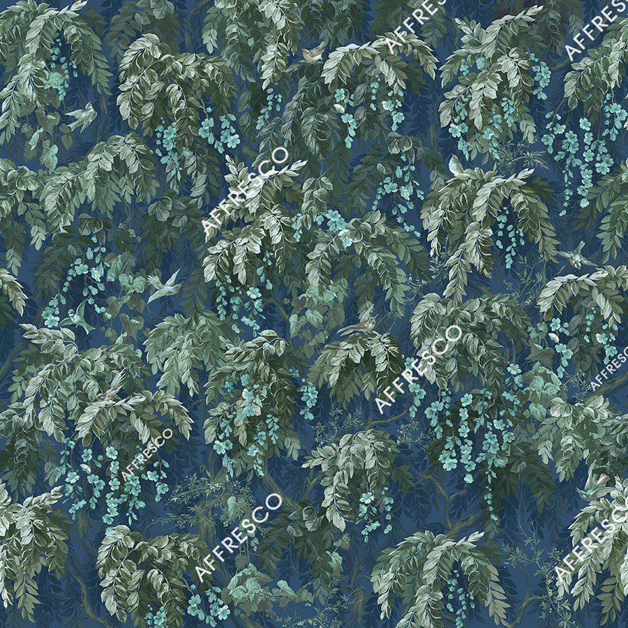 AF2086-COL4 2