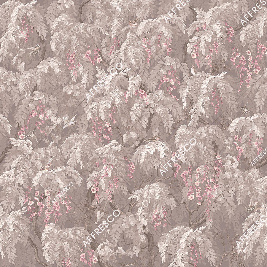 AF2086-COL5 2