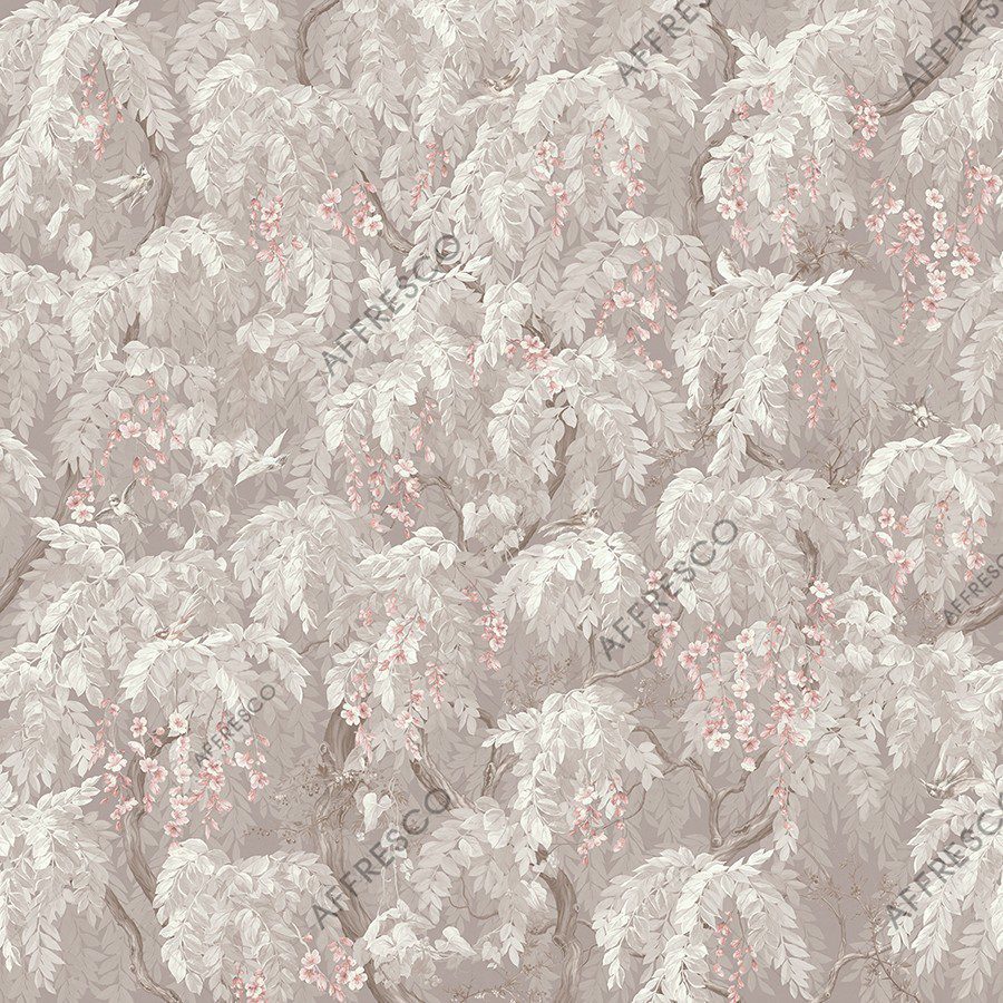 AF2086-COL6 2