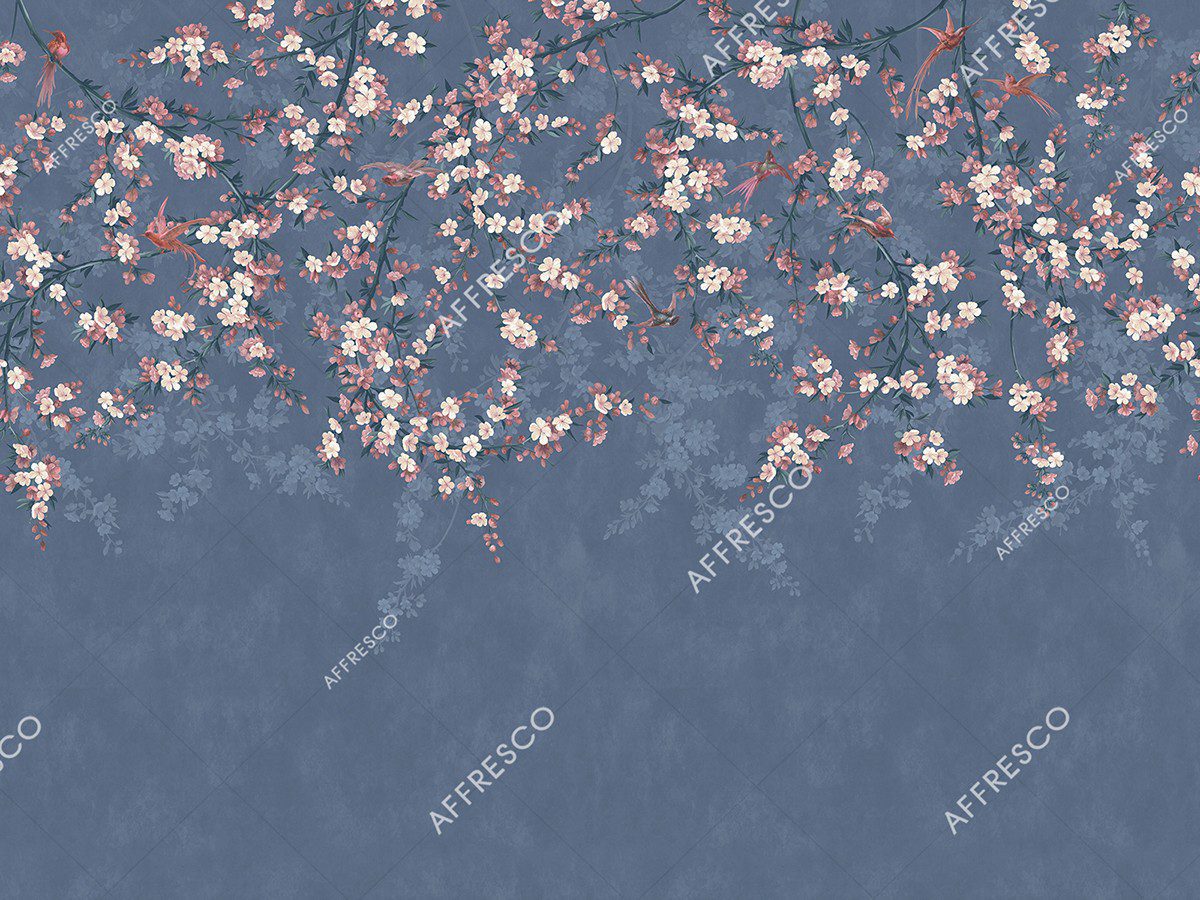 AF2087-COL2 2