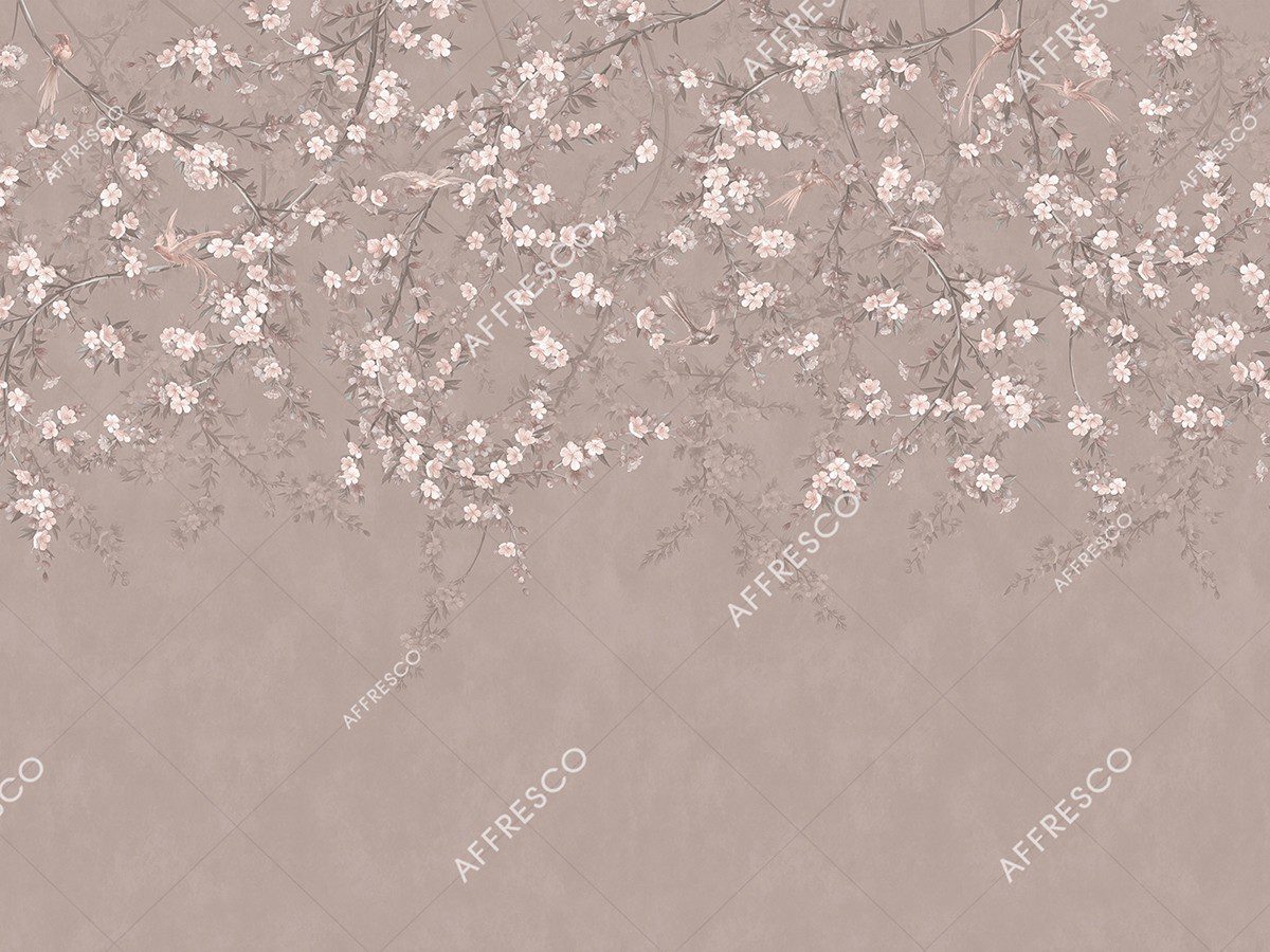 AF2087-COL4 2