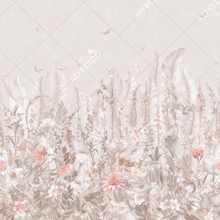 AF2088-COL4 2