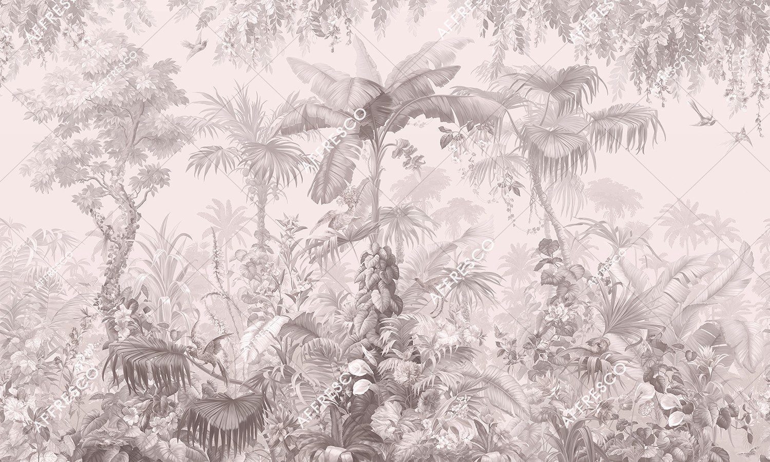 AF2089-COL8 2