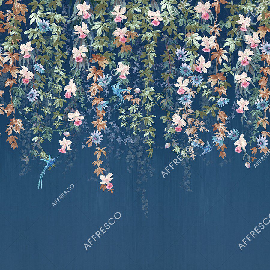 AF2090-COL1 2