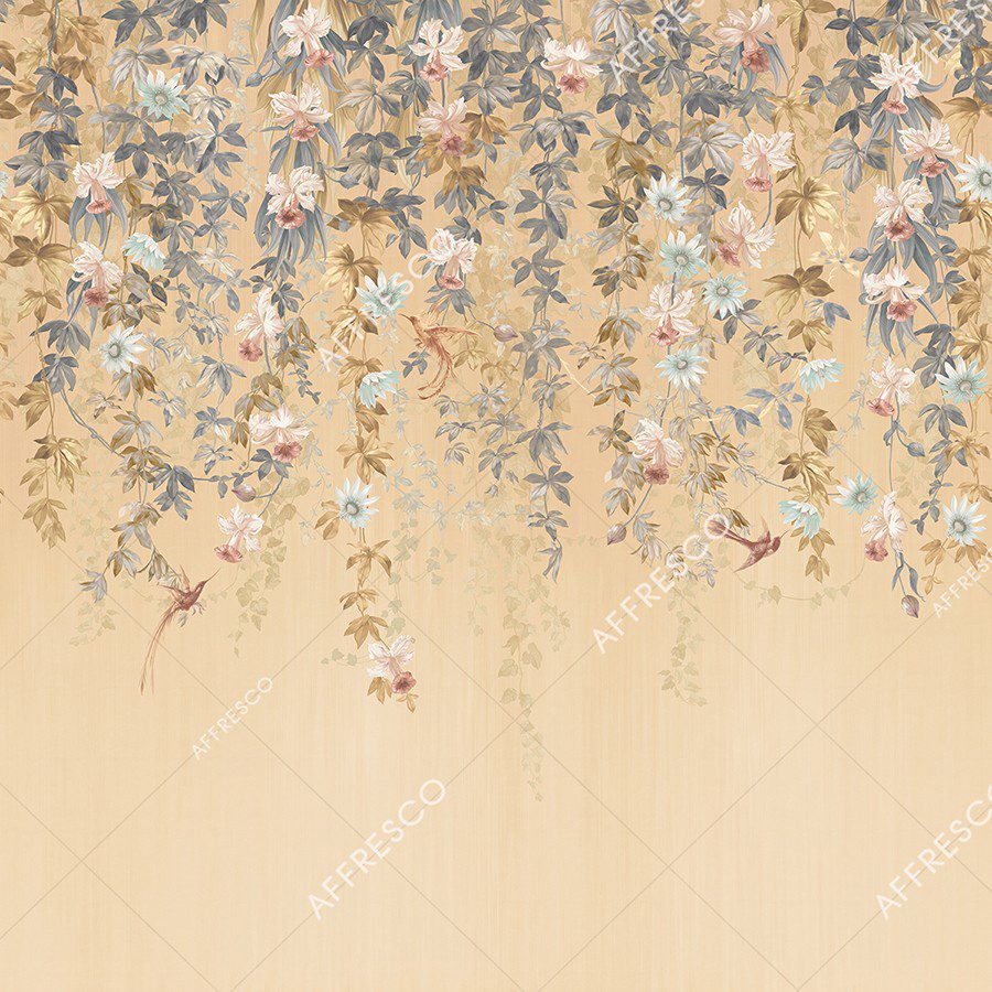 AF2090-COL8 2