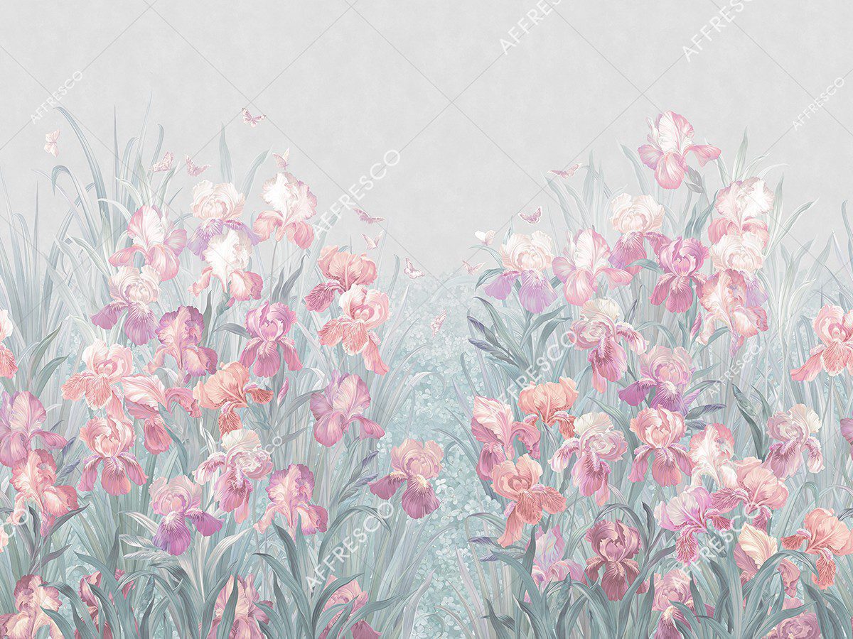 AF2091-COL4 2