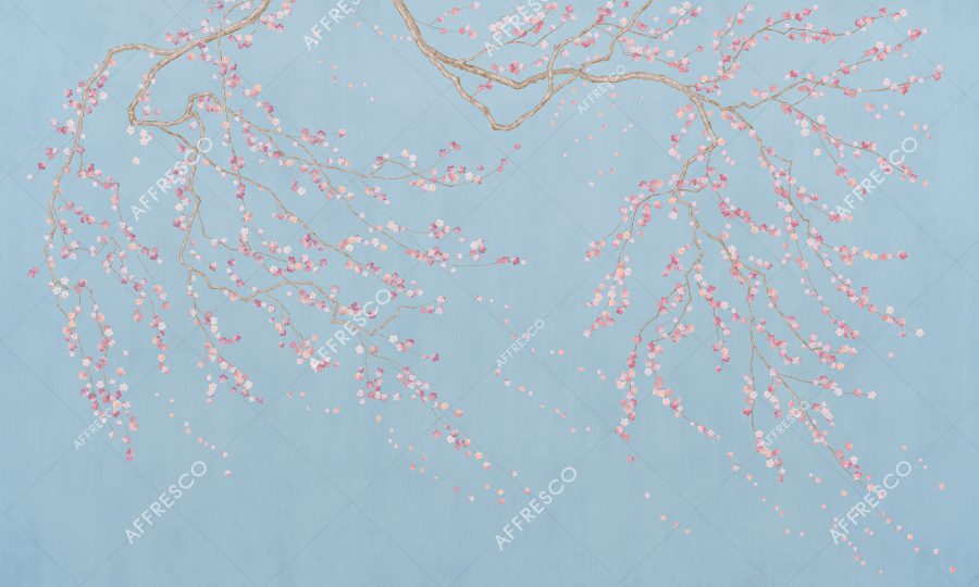 AF503-COL3 2