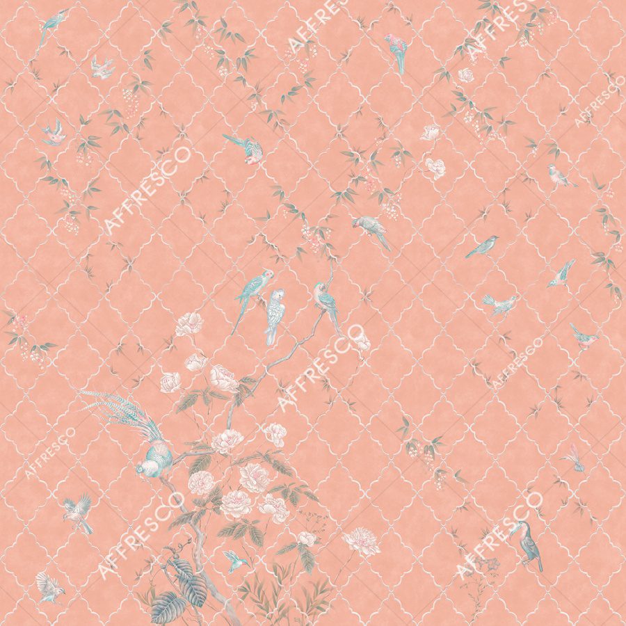 AF522-COL3 2