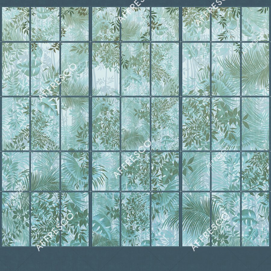 AF526-COL4 2