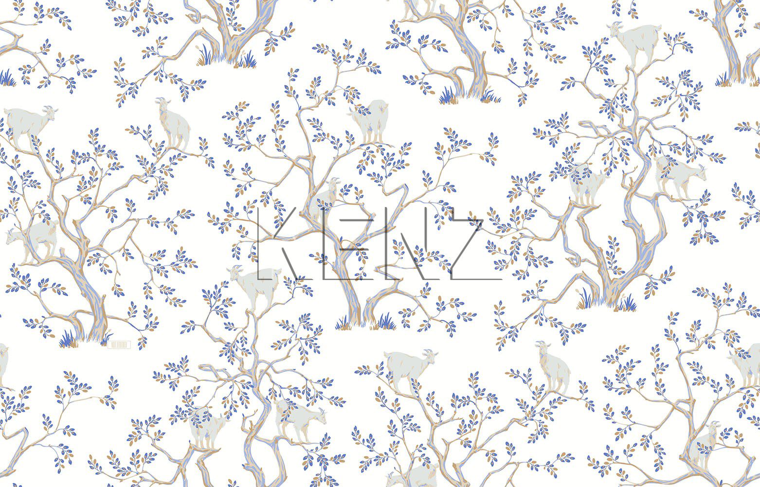001, ALS5