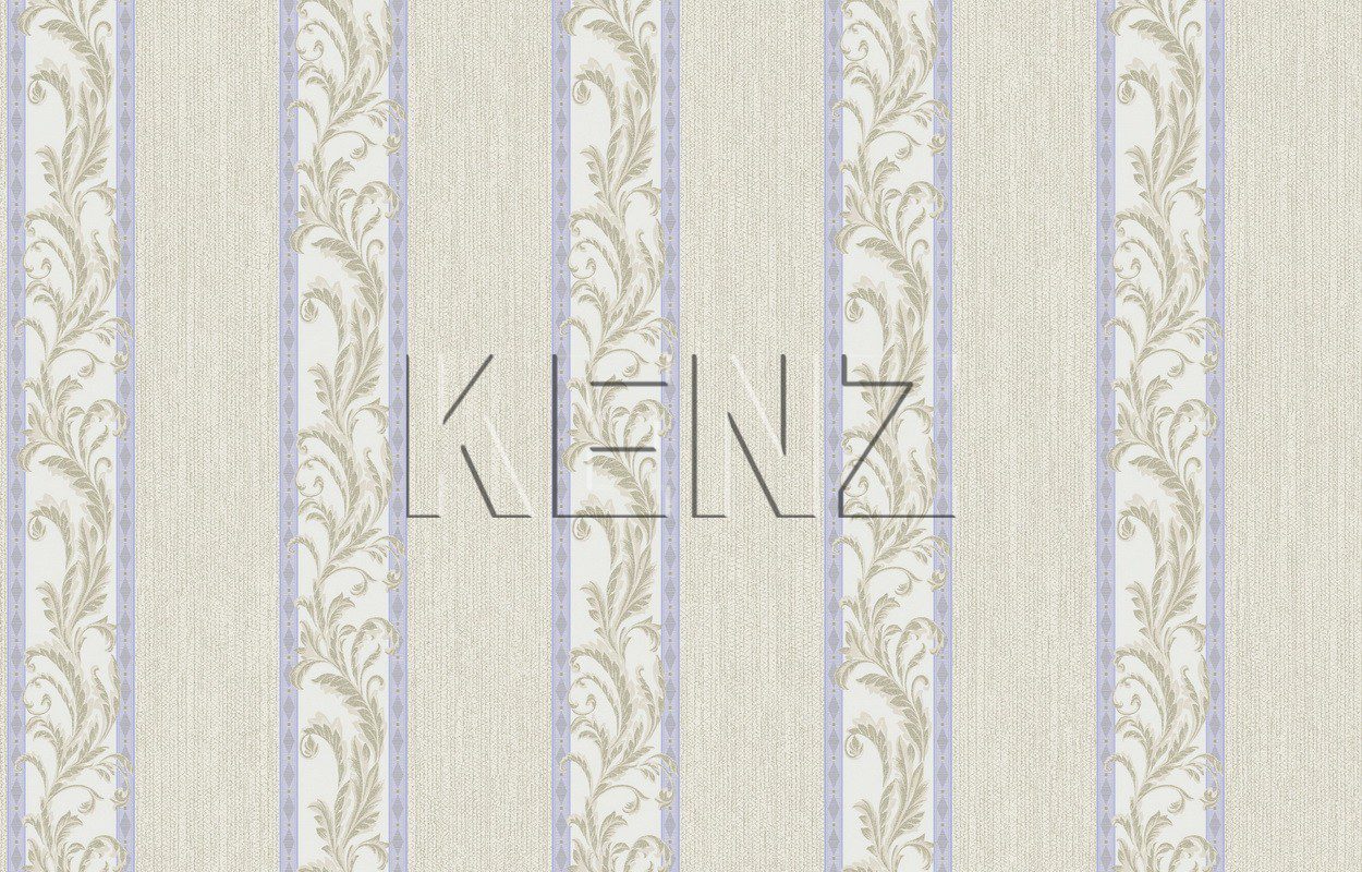 001, AS4
