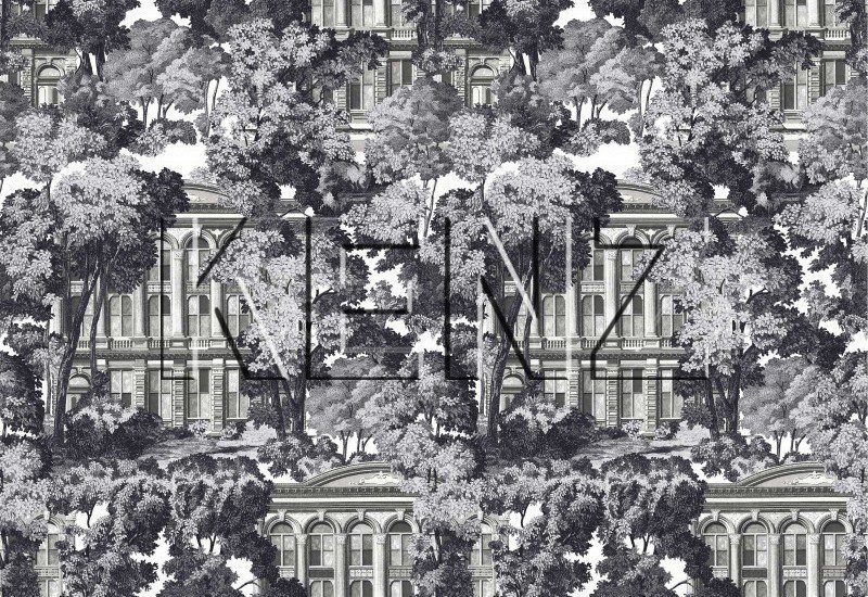 PALAZZO