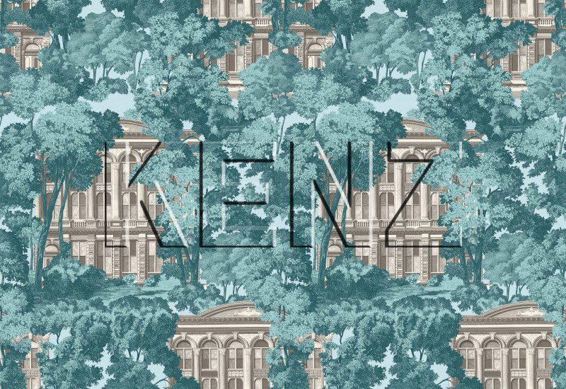 PALAZZO