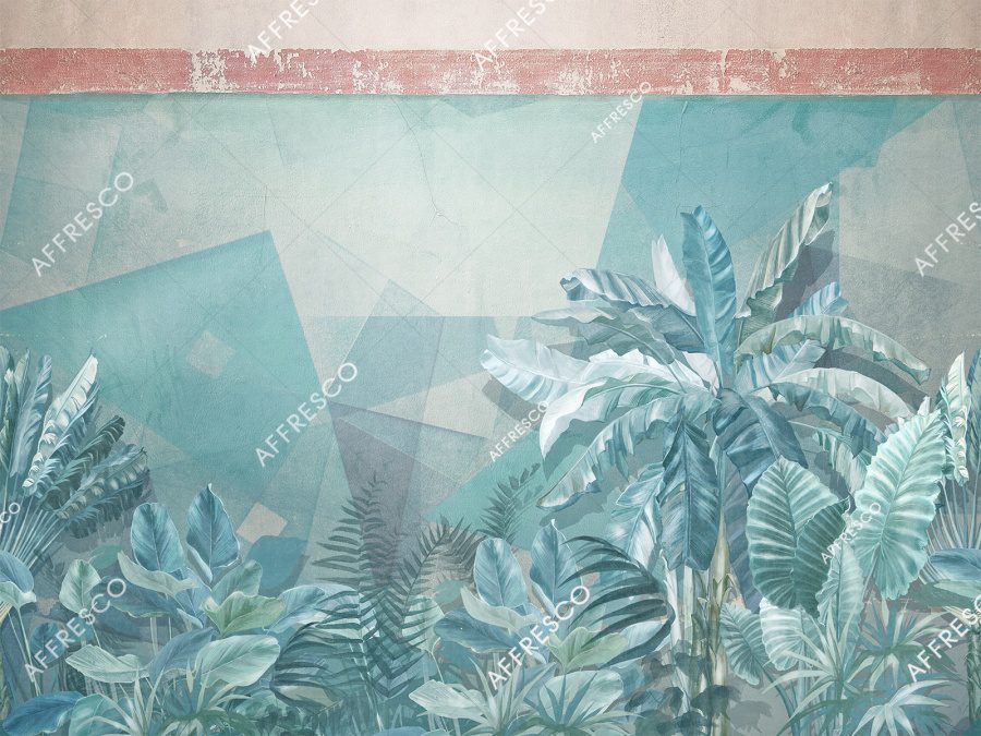 DP406-COL2 2