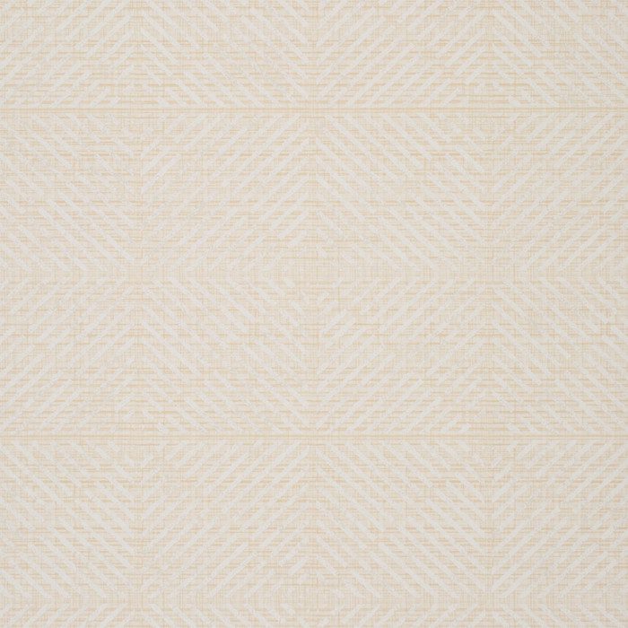 PAILLOTTE