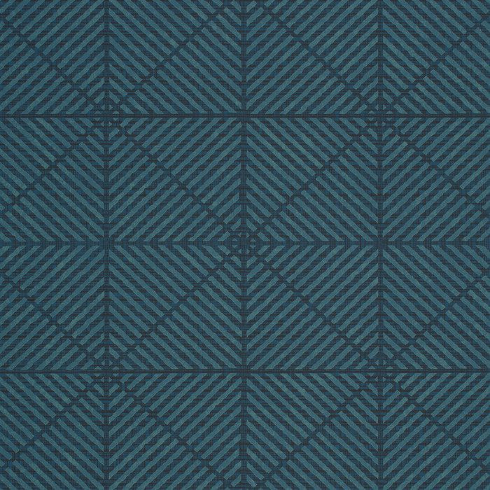 PAILLOTTE