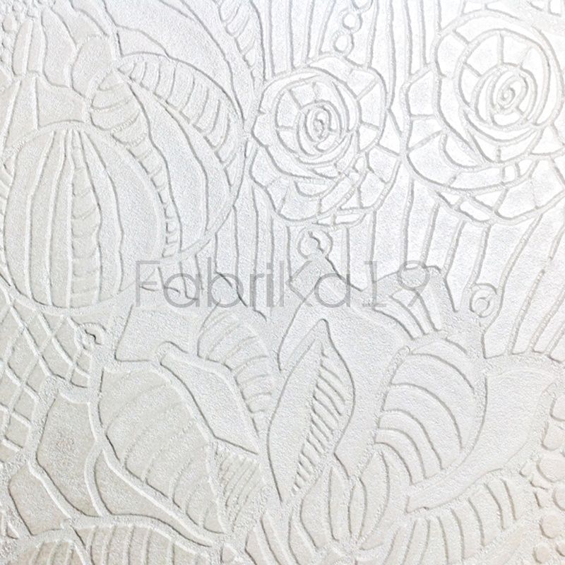 FabriKa19-1 cream
