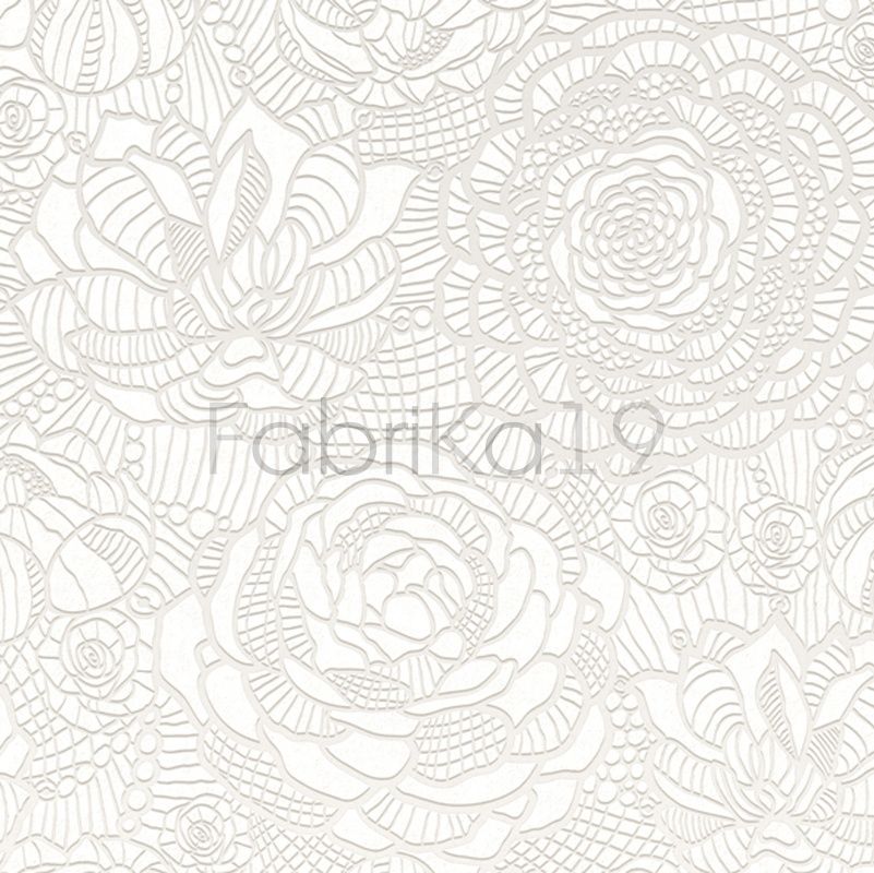 FabriKa19-1 white
