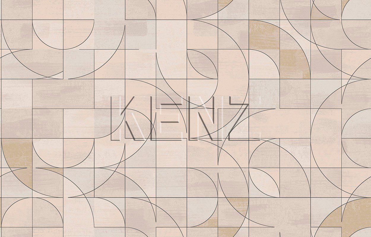 001, GM1
