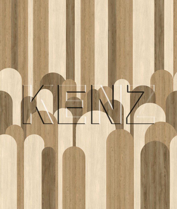 PONTI