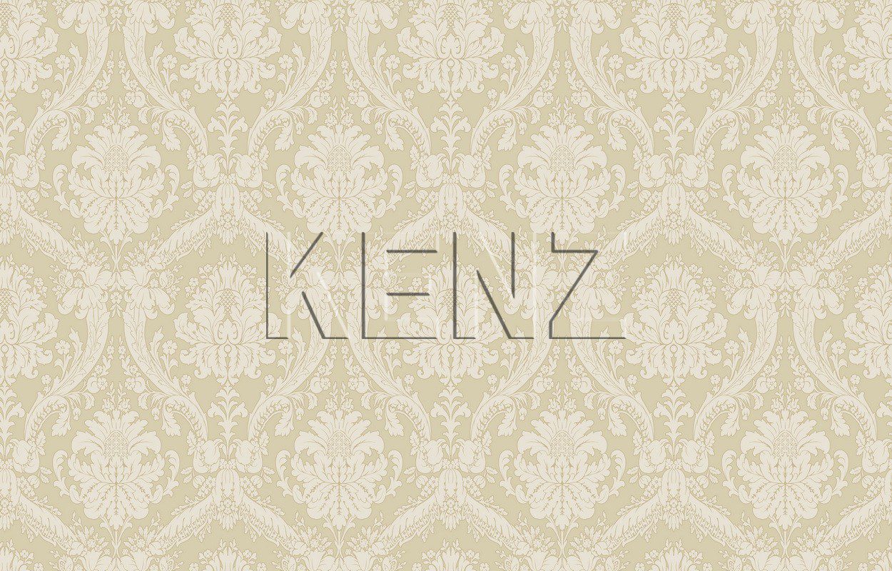 002, Gem2