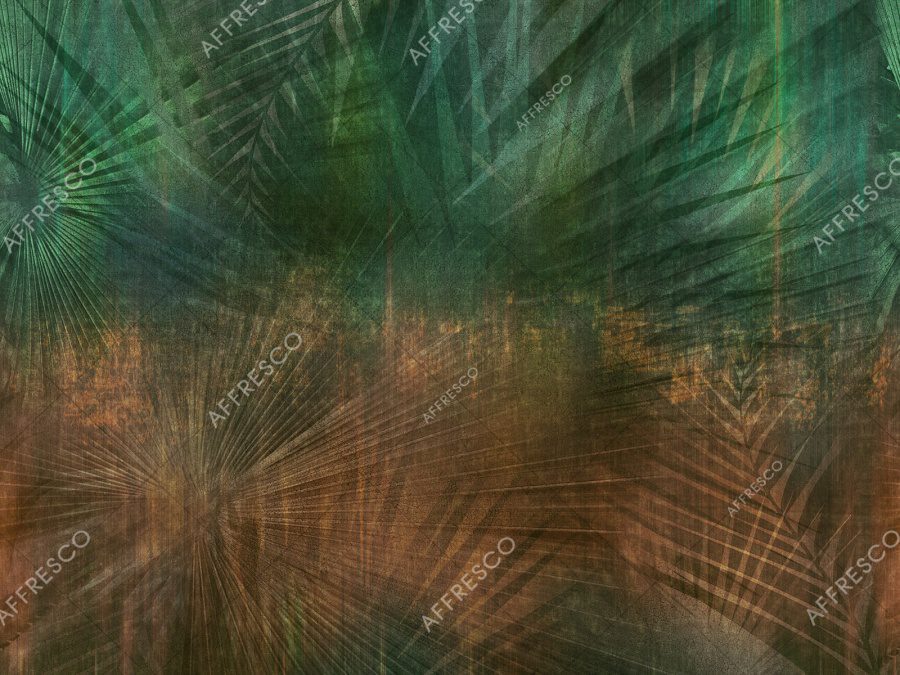 ID457-COL4 2