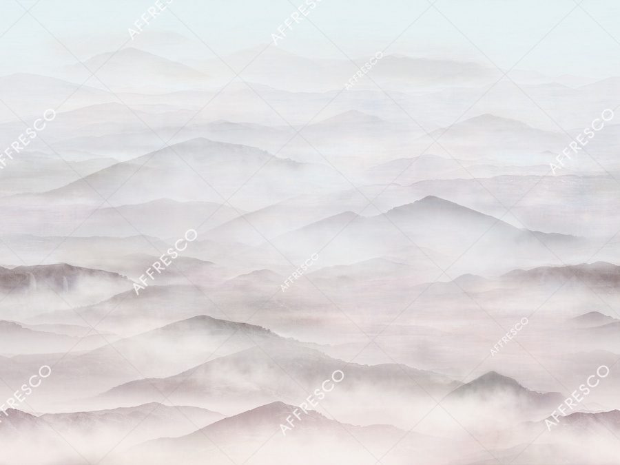 ID466-COL2 2