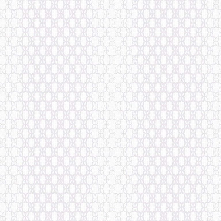 001, M1