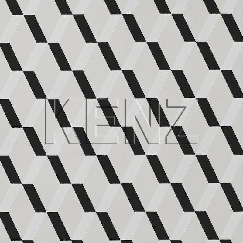 DIAMANT