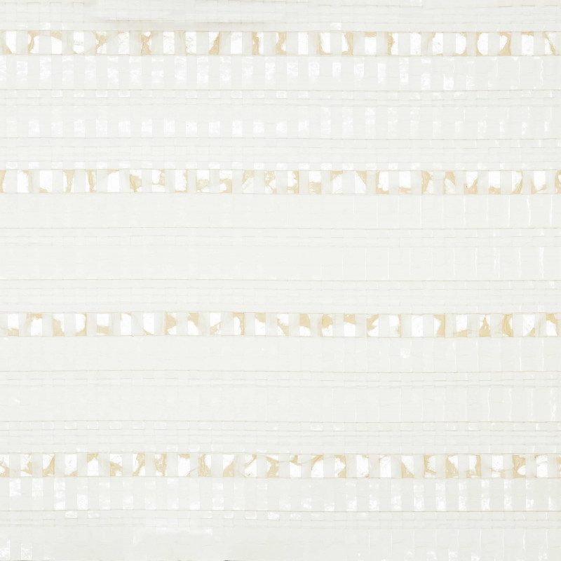 OPALINE 2