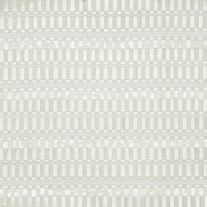 OPALINE