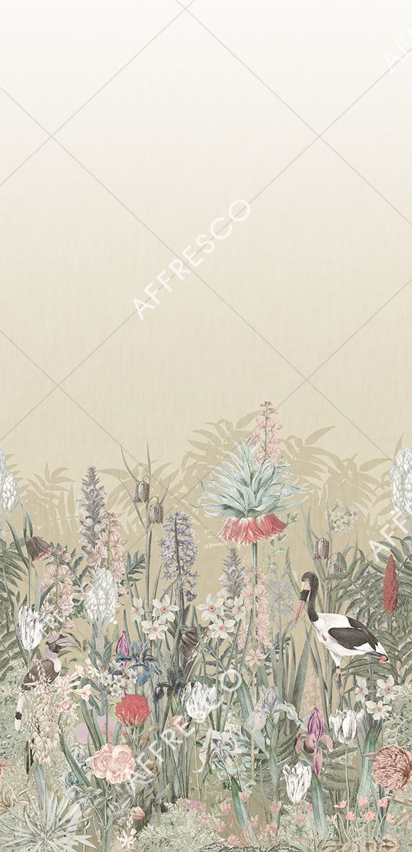 Affresco