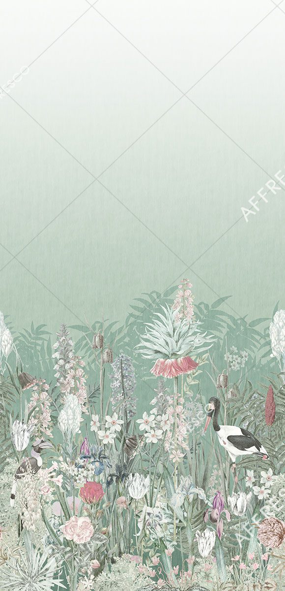 OFA1025-COL4