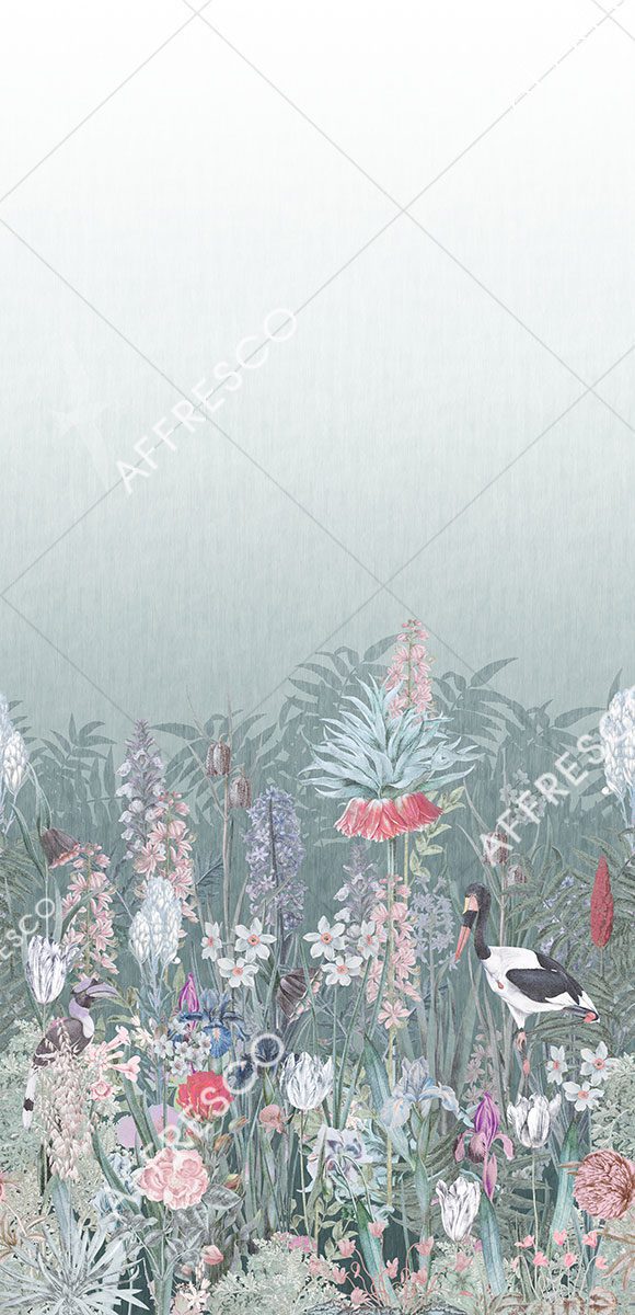 OFA1025-COL5