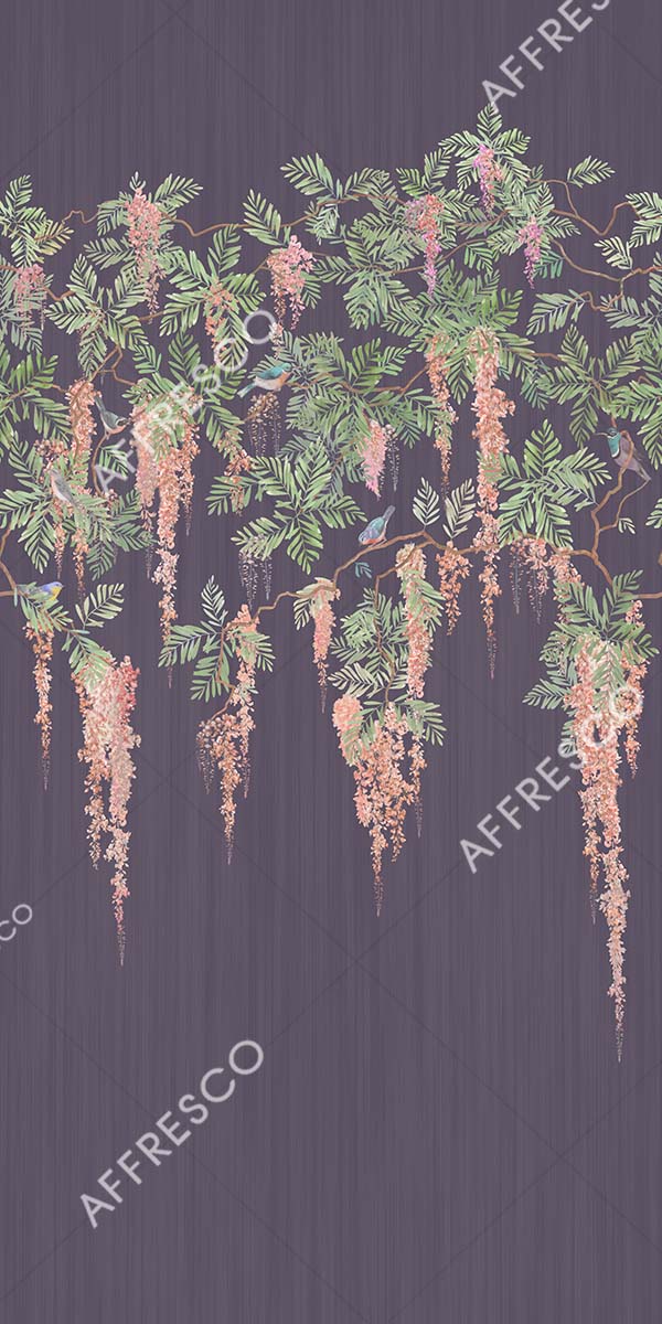 OFA1053-COL6 2