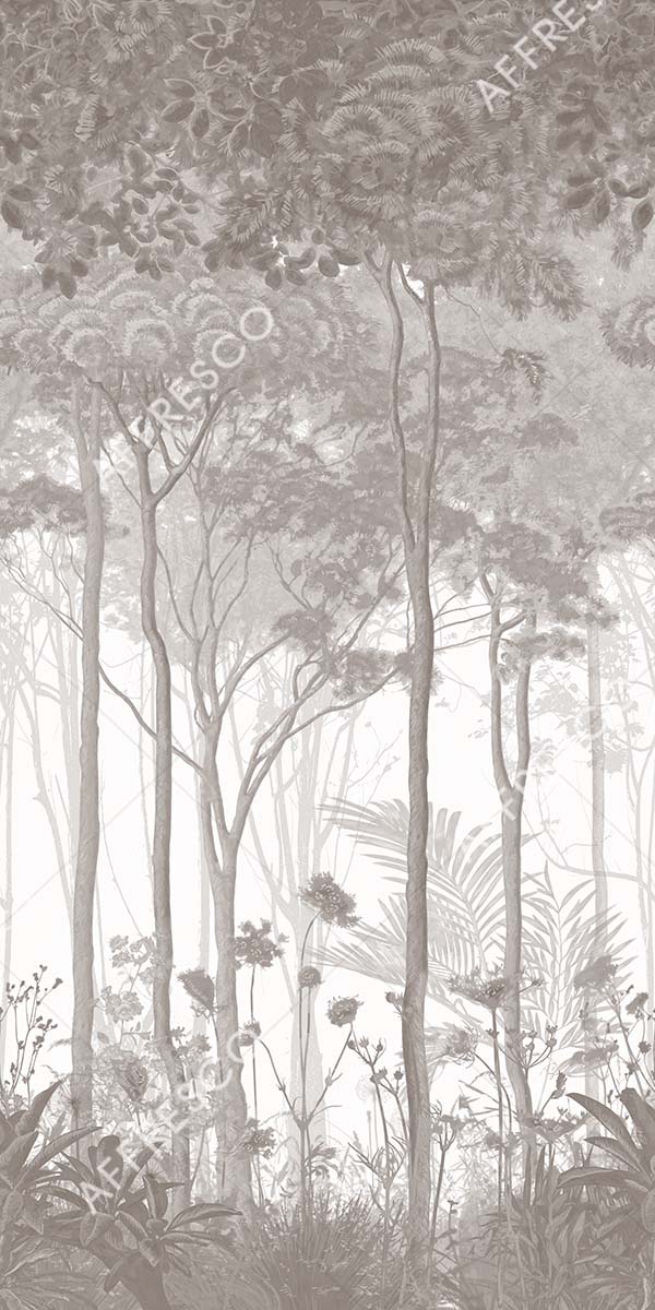 OFA1055-COL5
