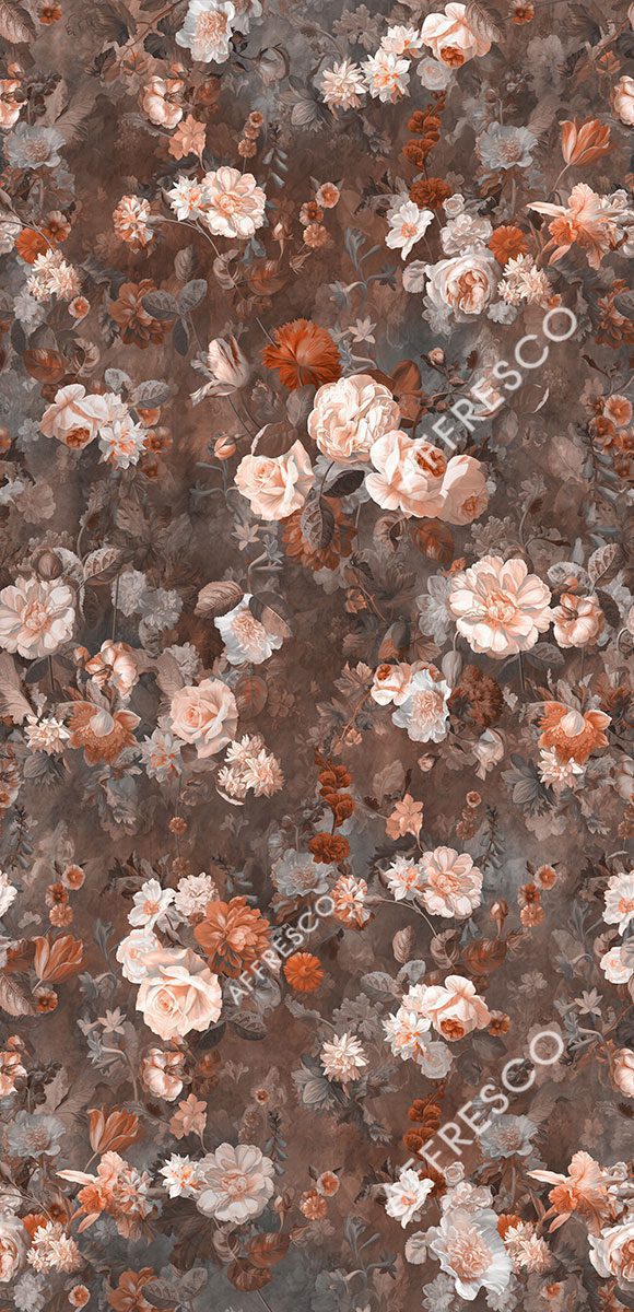 OFA1061-COL4