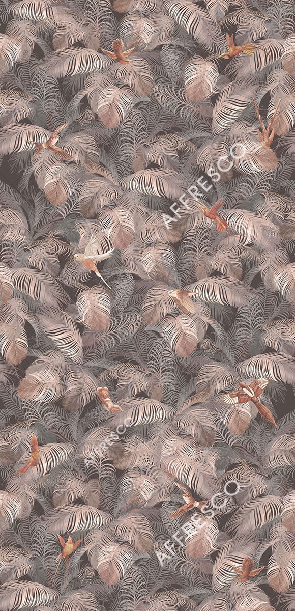 OFA1132-COL6 2