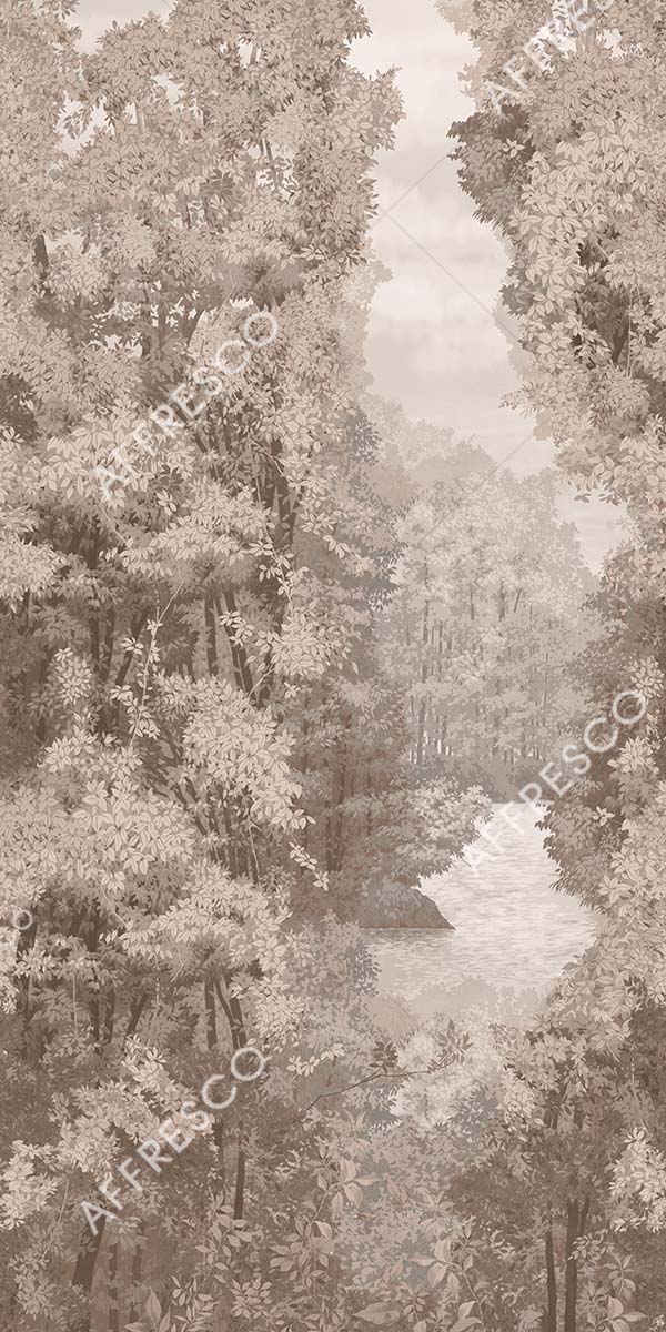 OFA1523-COL2 2
