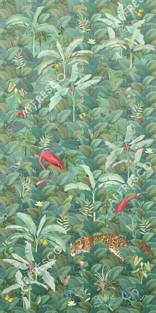 OFA2001-COL1 2