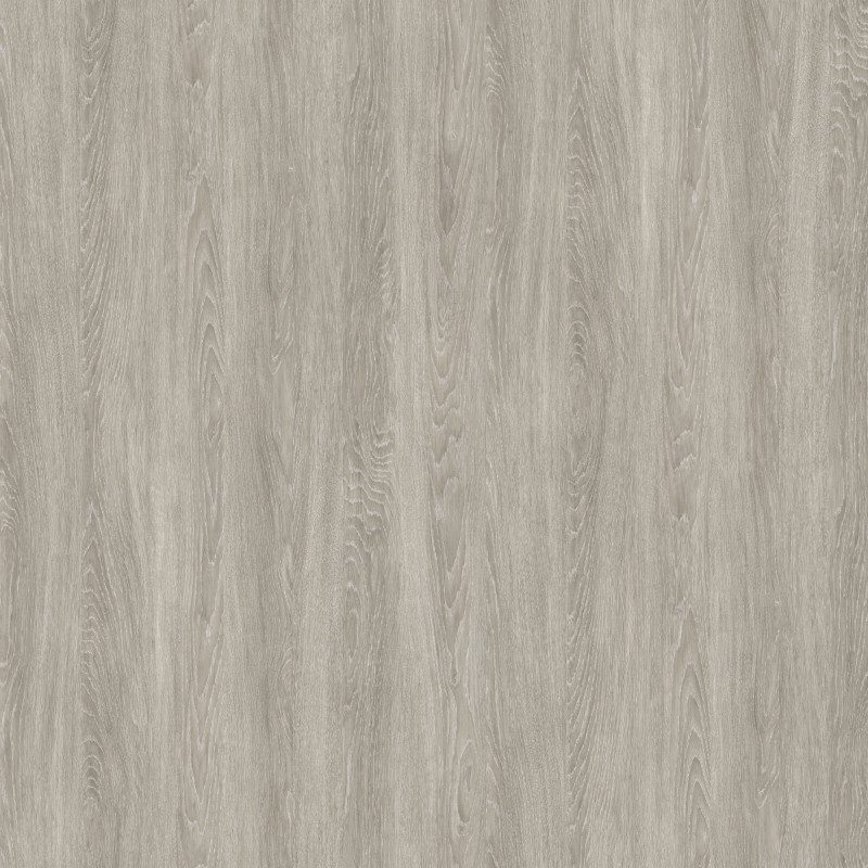GRAND CHENE GRIS