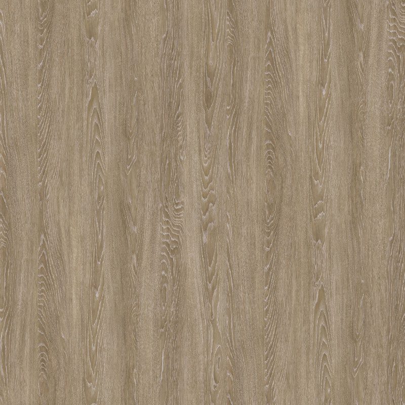 GRAND CHENE BEIGE