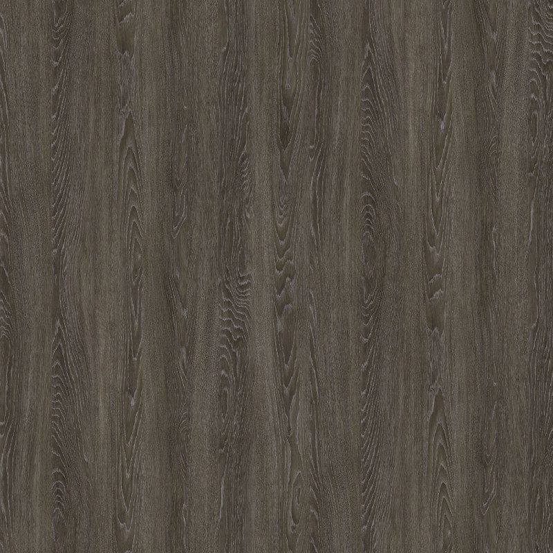 GRAND CHENE TAUPE